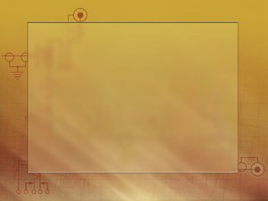 系统是什么？一文帮你彻底搞懂