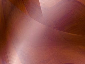 工具常见误区TOP10